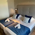 Western La Mare O Poissons Hotel