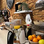 Western La Mare O Poissons Hotel