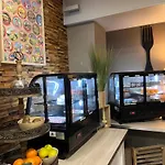 Western La Mare O Poissons Hotel 3*