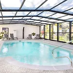 Western La Mare O Poissons 3*