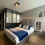 Western La Mare O Poissons Hotel 3*