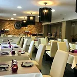 Western La Mare O Poissons 3*
