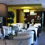 Western La Mare O Poissons Hotel 3*