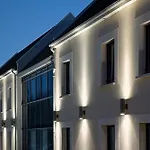 Western La Mare O Poissons 3*