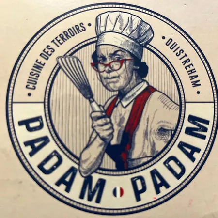 Western La Mare O Poissons فندق 3*