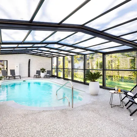 Western La Mare O Poissons Hotel