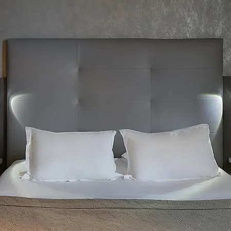 Western La Mare O Poissons Hotel 3*