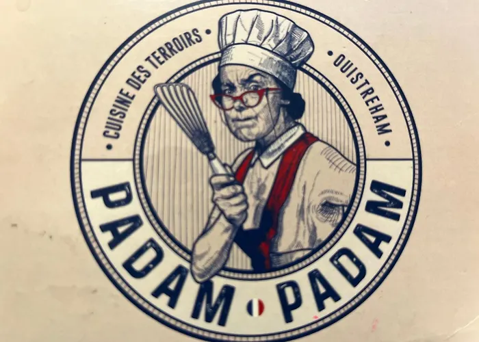 Western La Mare O Poissons فندق 3*