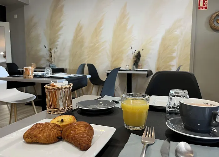 Western La Mare O Poissons اويسترهام