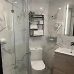 Western La Mare O Poissons اويسترهام