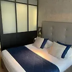 Western La Mare O Poissons اويسترهام