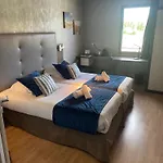 Western La Mare O Poissons اويسترهام