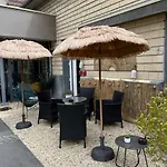 فندق Western La Mare O Poissons 3*