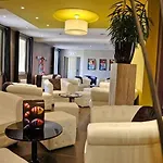فندق Western La Mare O Poissons 3*