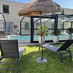 فندق Western La Mare O Poissons 3*