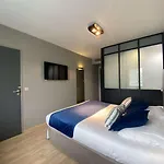 فندق Western La Mare O Poissons 3*