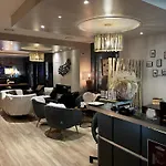 Western La Mare O Poissons וויסטרהאם