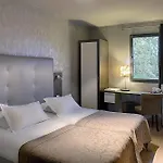 Western La Mare O Poissons فندق 3*