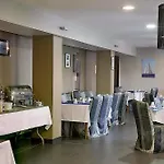 فندق Western La Mare O Poissons اويسترهام