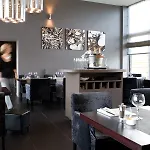 Western La Mare O Poissons فندق 3*