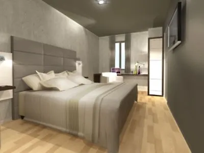 Western La Mare O Poissons Hotel Ouistreham