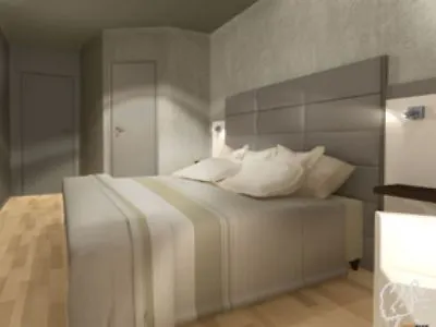 Hotel Western La Mare ô Poissons Ouistreham